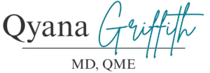 logo (6)